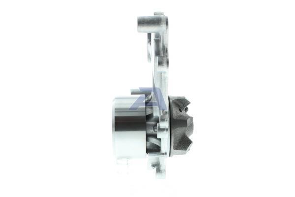 Pompe à eau AISIN ref. WPH-008